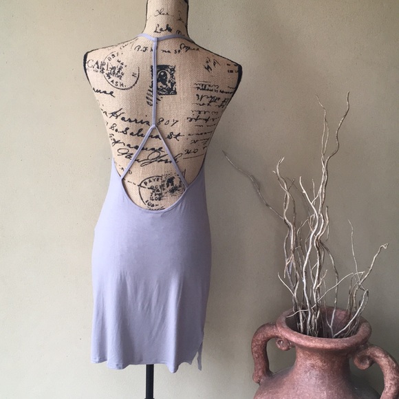 VS coverup - Picture 5 of 8